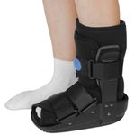 D52-Moon-Boot-Walker-Boot-Air-Short-Lightweight-3.jpg