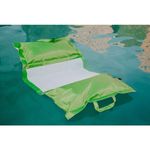 editedboutiquebeanbags-34.jpg