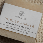 PurelySimple-Barsoaps-Lycanco-front.png