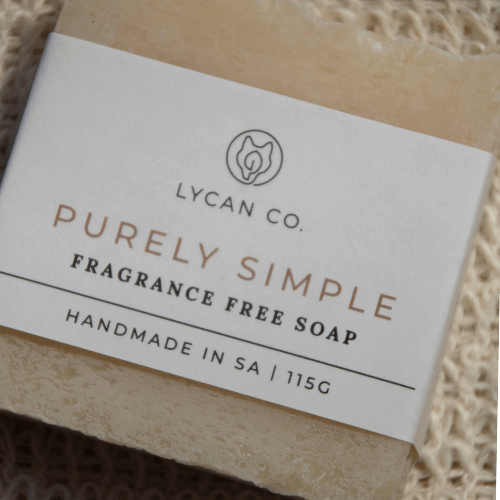 PurelySimple-Barsoaps-Lycanco-front.png
