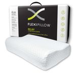 flexi-pillow-relief-contour-with-bamboopillowsflexi-pillow-860576.jpg