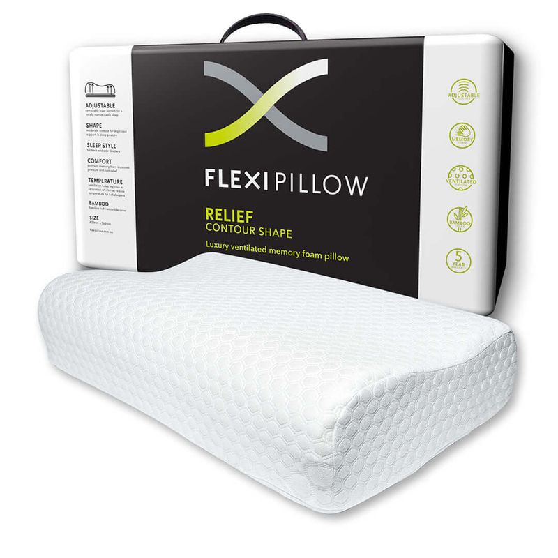 flexi-pillow-relief-contour-with-bamboopillowsflexi-pillow-860576.jpg