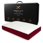 flexi-pillow-relief-luxury-traditional-pillowpillowsflexi-pillow-255610.jpg