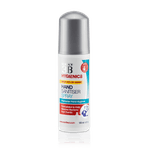 3b-hand-sanitiser-spray-for-removing-bacteria-760988.png