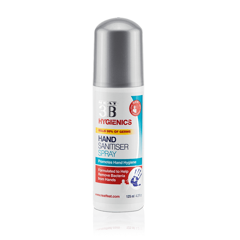 3b-hand-sanitiser-spray-for-removing-bacteria-760988.png