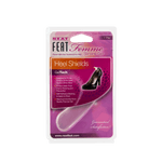 femme-gel-heel-shield-for-heel-protection-against-rubbing-529978.png