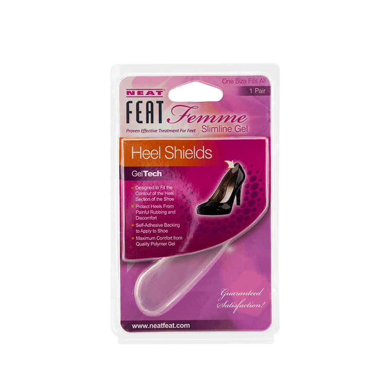 femme-gel-heel-shield-for-heel-protection-against-rubbing-529978.png