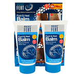 heel-balm-75g-twin-pack-for-dry-cracked-feet-523668.png