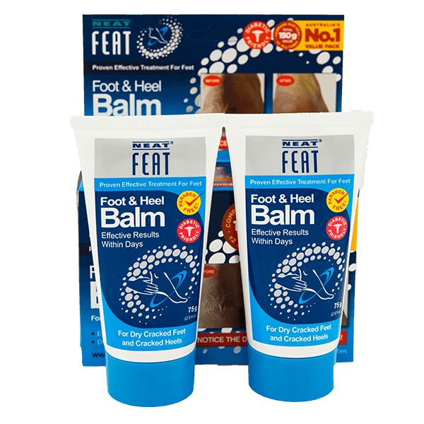 heel-balm-75g-twin-pack-for-dry-cracked-feet-523668.png