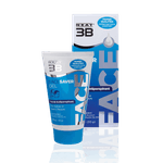 neat-3b-face-saver-gel-for-facial-sweating-889344.png