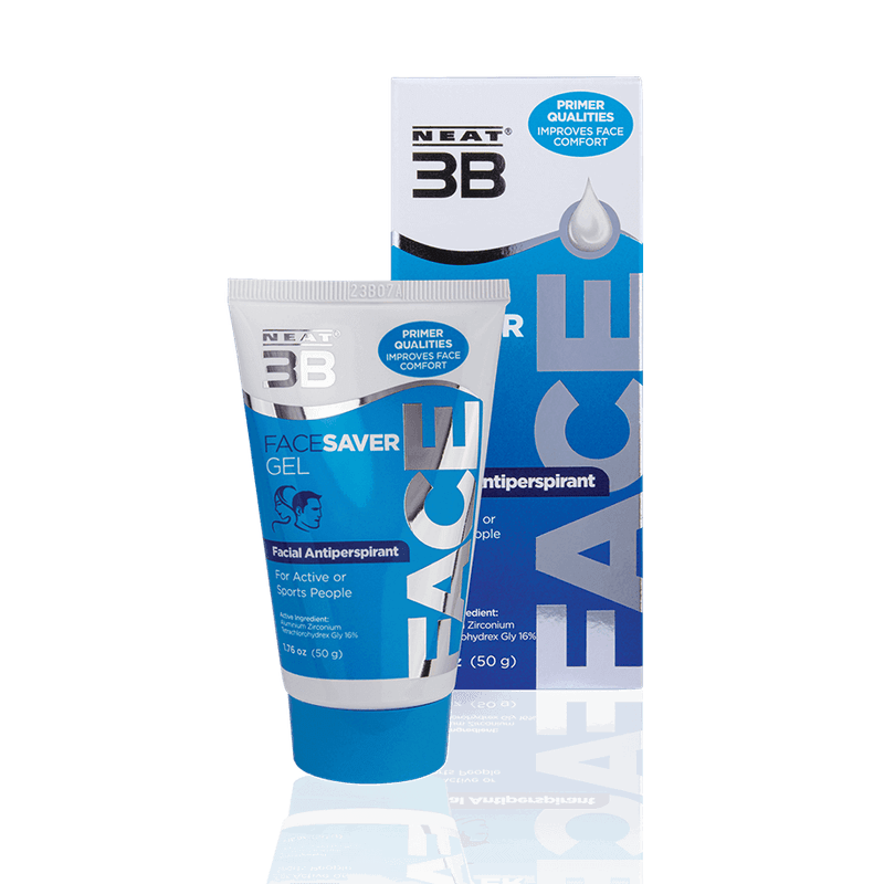 neat-3b-face-saver-gel-for-facial-sweating-889344.png