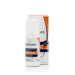 neat-3b-foot-saver-roll-on-antiperspirant-deodorant-to-control-foot-odour-582488.png