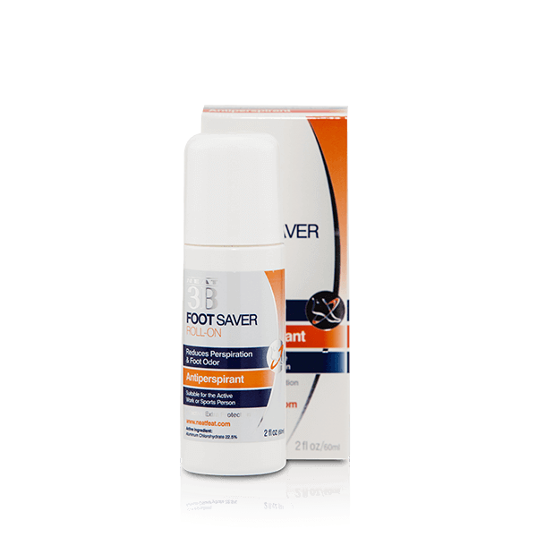 neat-3b-foot-saver-roll-on-antiperspirant-deodorant-to-control-foot-odour-582488.png