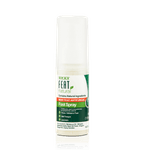 neat-feat-natural-antifungal-foot-spray-for-nail-fungus-and-athletes-foot-442850.png