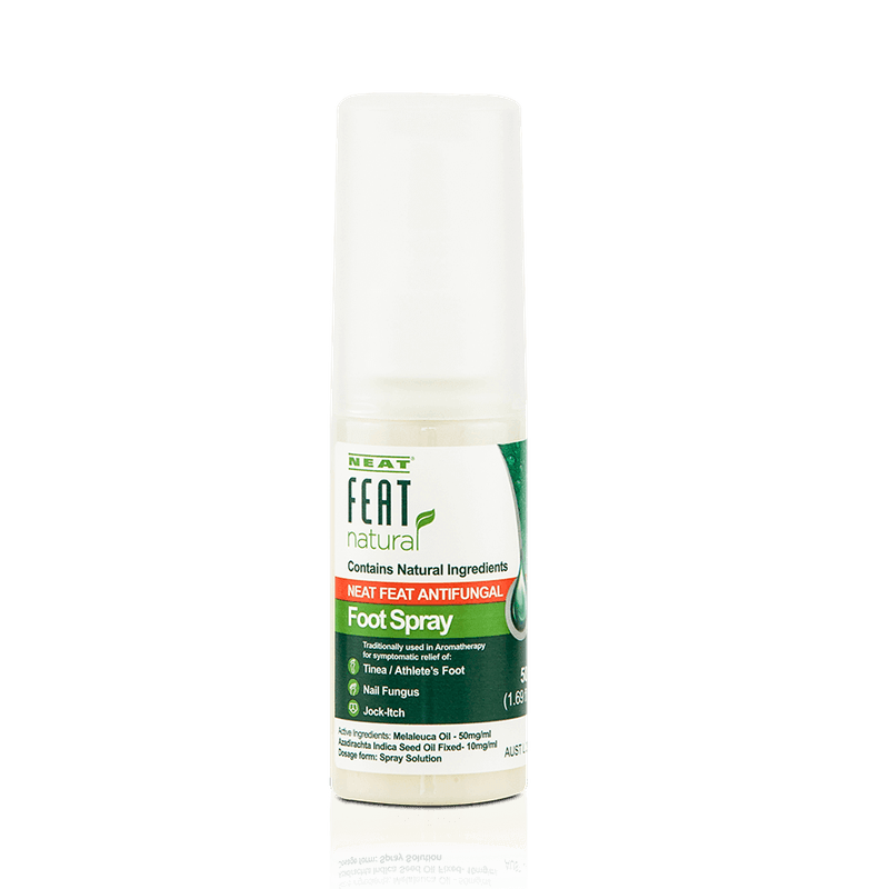 neat-feat-natural-antifungal-foot-spray-for-nail-fungus-and-athletes-foot-442850.png