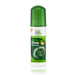 neat-feat-natural-shoe-deodorizer-for-eliminating-sneakers-bad-smell-125790.png