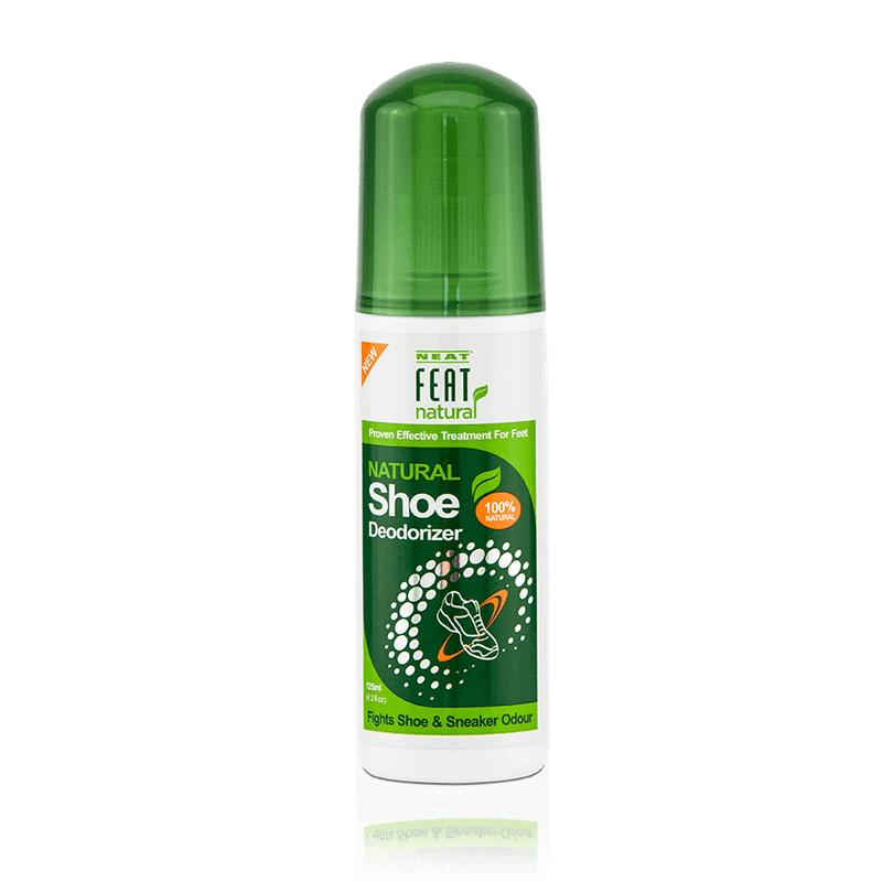 neat-feat-natural-shoe-deodorizer-for-eliminating-sneakers-bad-smell-125790.png