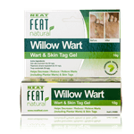 neat-feat-natural-willow-wart-and-skin-tag-gel-10g-for-wart-removal-197074.png