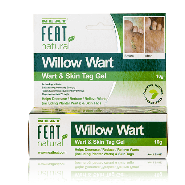 neat-feat-natural-willow-wart-and-skin-tag-gel-10g-for-wart-removal-197074.png