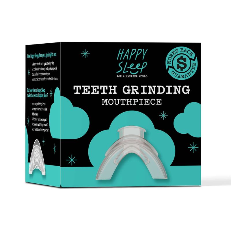 happy-sleep-anti-snoring-and-anti-grinding-mouthpiecessleep-aidsmattress-pillow-science-879442.jpg