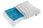 technogel-original-anatomic-pillowpillowstechnogel-470364.png
