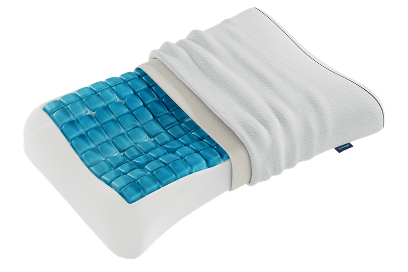 technogel-original-anatomic-pillowpillowstechnogel-470364.png