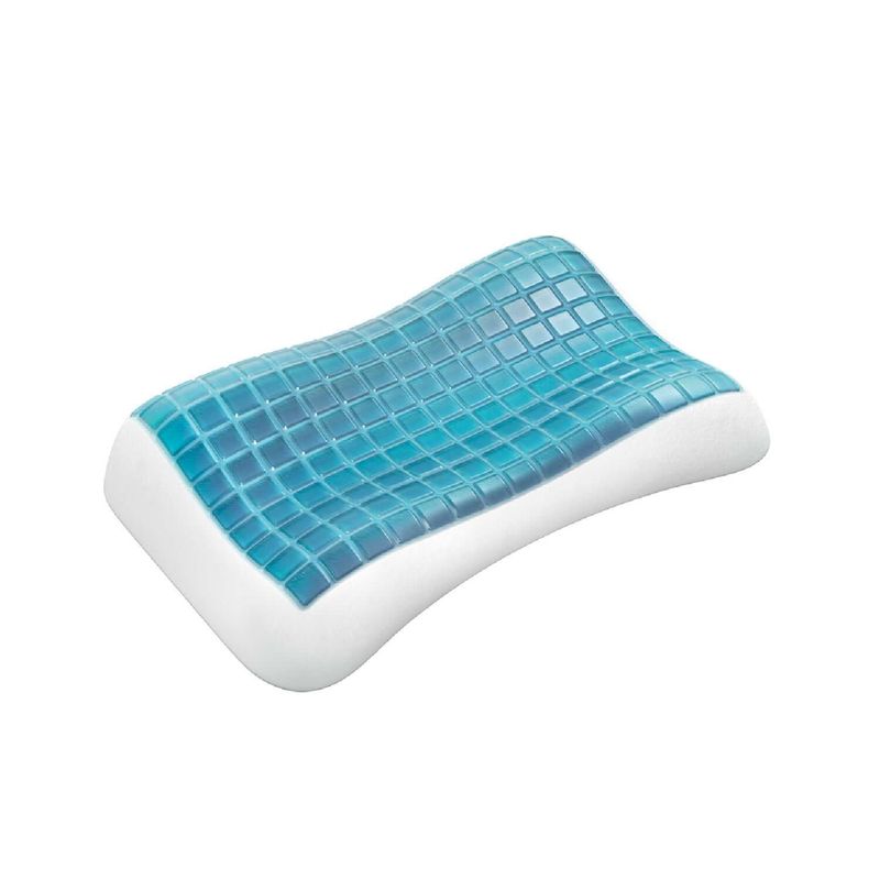 technogel-anatomic-curve-pillowpillowstechnogel-440070.jpg