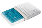 technogel-vive-deluxe-pillowpillowstechnogel-924782.png