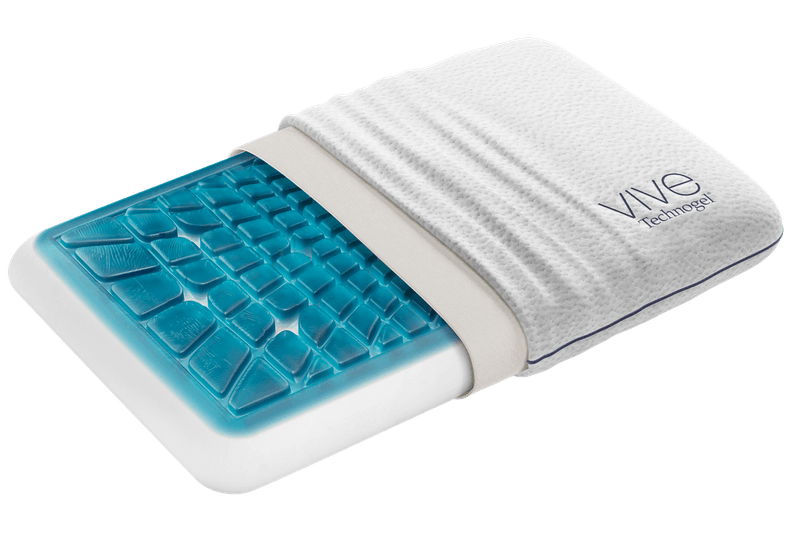 technogel-vive-deluxe-pillowpillowstechnogel-924782.png