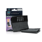 CompressionArchSock03.png