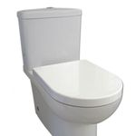 haron_ts-2100_dune_toilet_seat_slow_close_3.jpg