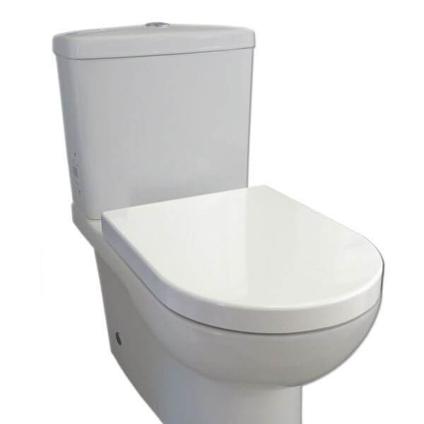 haron_ts-2100_dune_toilet_seat_slow_close_3.jpg