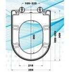 haron_ts-2100_dune_toilet_seat_slow_close_2.jpg