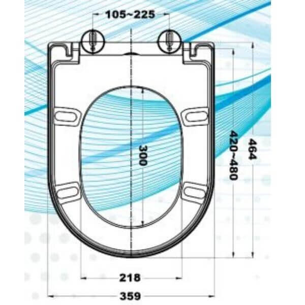 haron_ts-2100_dune_toilet_seat_slow_close_2.jpg
