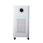 Floor-Standing-Air-Purifier-AHS-Main.jpg