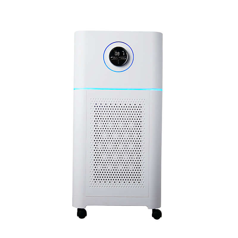 Floor-Standing-Air-Purifier-AHS-Main.jpg