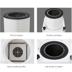 Floor-Standing-Air-Purifier-AHS-3.jpg