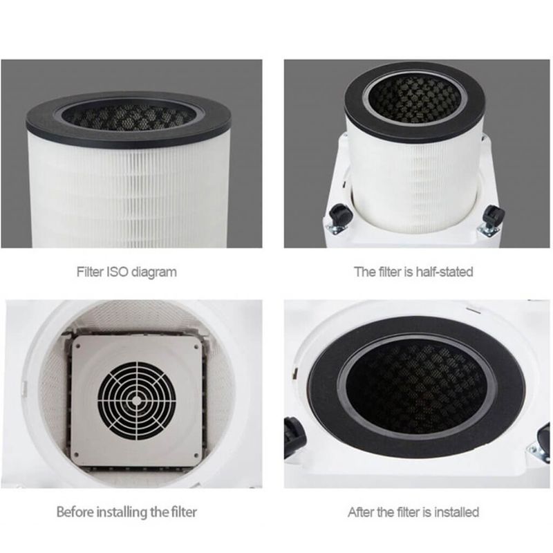 Floor-Standing-Air-Purifier-AHS-3.jpg