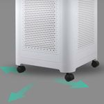 Floor-Standing-Air-Purifier-AHS-4.jpg