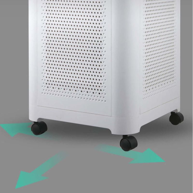 Floor-Standing-Air-Purifier-AHS-4.jpg