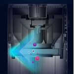 Floor-Standing-Air-Purifier-AHS-5.jpg