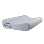 Tynor_Contoured_Cervical_Pillow_Australia_Soft_Durable_Cervical_Spine_Posture_1.jpg