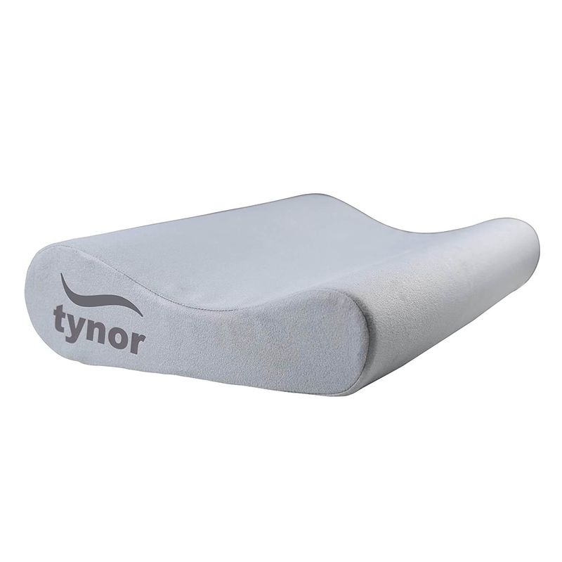 Tynor_Contoured_Cervical_Pillow_Australia_Soft_Durable_Cervical_Spine_Posture_1.jpg