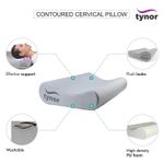 Tynor_Contoured_Cervical_Pillow_Australia_Soft_Durable_Cervical_Spine_Posture_5.jpg