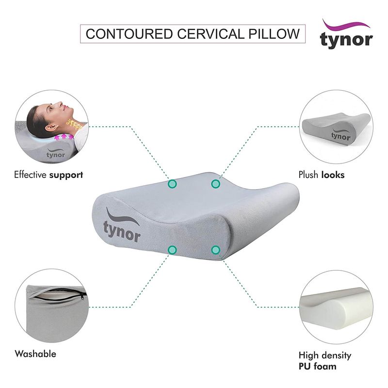 Tynor_Contoured_Cervical_Pillow_Australia_Soft_Durable_Cervical_Spine_Posture_5.jpg