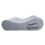 Tynor_Contoured_Cervical_Pillow_Australia_Soft_Durable_Cervical_Spine_Posture_4.jpg