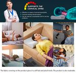 Tynor_Contoured_Cervical_Pillow_Australia_Soft_Durable_Cervical_Spine_Posture_02.jpg