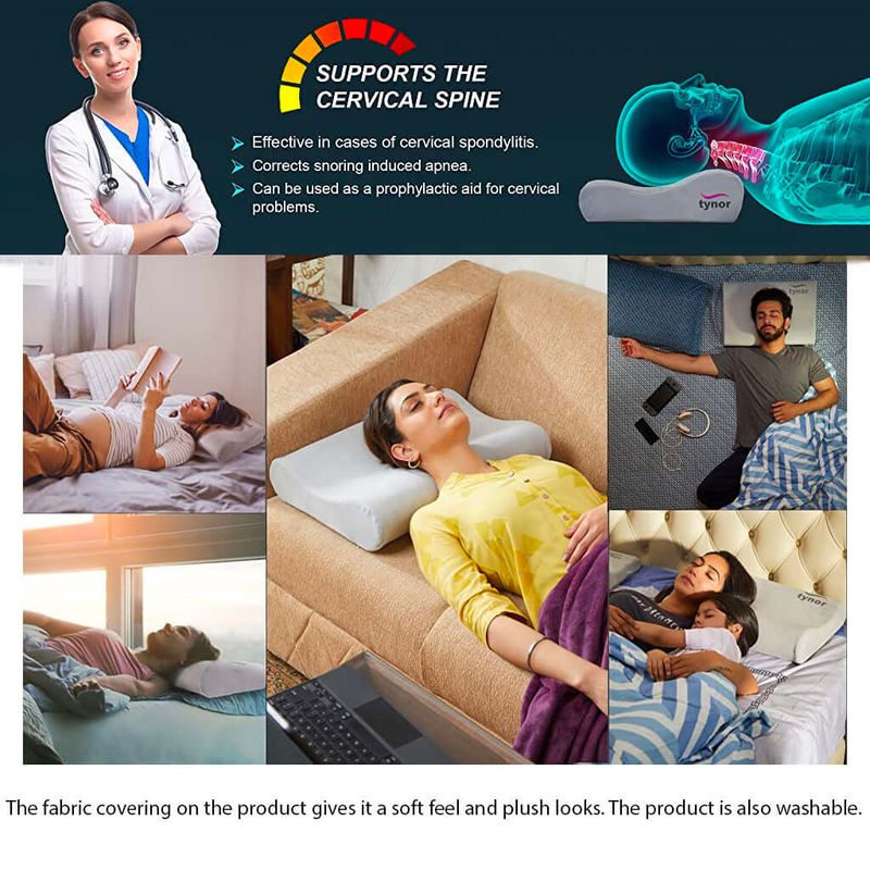 Tynor_Contoured_Cervical_Pillow_Australia_Soft_Durable_Cervical_Spine_Posture_02.jpg