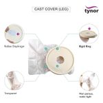 Cast_Cover_Leg_Water_Tight_Seal_Tynor_Fracture_Aids_Australia_5.jpg