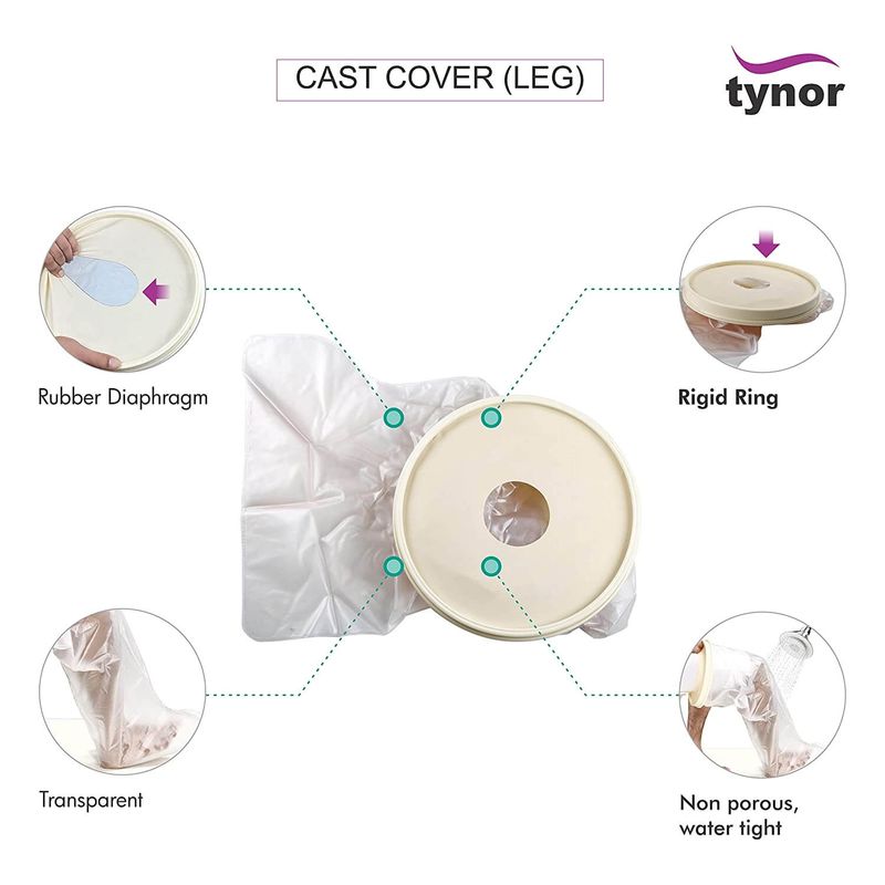 Cast_Cover_Leg_Water_Tight_Seal_Tynor_Fracture_Aids_Australia_5.jpg